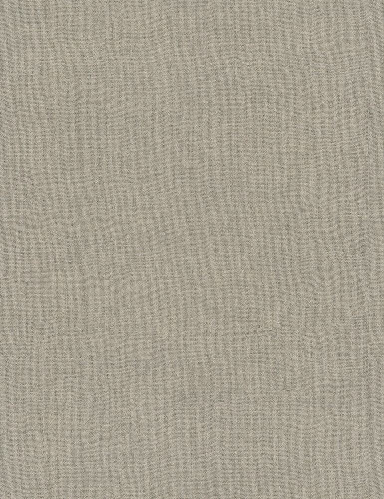 Su Tela Taupe Wallpaper by York Wallcoverings Designer Signature Textures Resource Library Covers about 57.5 square feet 20.9-in by 33-ft long roll Unpasted 0 - Swanky Fabrics -