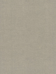 York Wallcoverings Wallpaper Su Tela Taupe