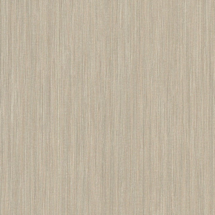 Soft Rain Sand Wallpaper by York Wallcoverings Designer Signature Textures Resource Library Covers about 56.4 square feet 20.5-in by 33-ft long roll Unpasted 0 - Swanky Fabrics -