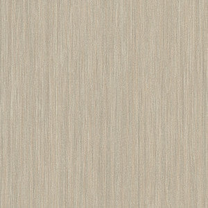 York Wallcoverings Wallpaper Soft Rain Sand