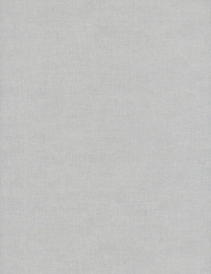 Su Tela Fog Wallpaper by York Wallcoverings Designer Signature Textures Resource Library Covers about 57.5 square feet 20.9-in by 33-ft long roll Unpasted 0 - Swanky Fabrics -