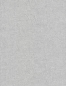 York Wallcoverings Wallpaper Su Tela Fog