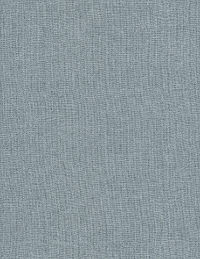 Su Tela Royal Blue Wallpaper by York Wallcoverings Designer Signature Textures Resource Library Covers about 57.5 square feet 20.9-in by 33-ft long roll Unpasted 0 - Swanky Fabrics -