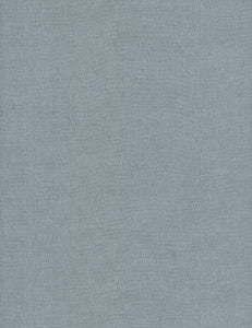 York Wallcoverings Wallpaper Su Tela Royal Blue