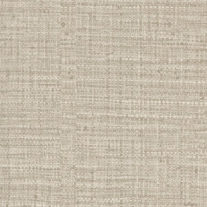 York Wallcoverings Wallpaper Scotland Tweed Beige