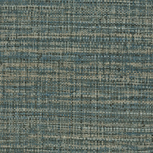 York Wallcoverings Wallpaper Scotland Tweed Ocean