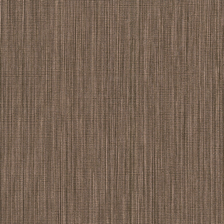 Paloma Texture Paprika Wallpaper by York Wallcoverings Designer Signature Textures Resource Library Covers about 57.5 square feet 20.9-in by 33-ft long roll Unpasted 0 - Swanky Fabrics -