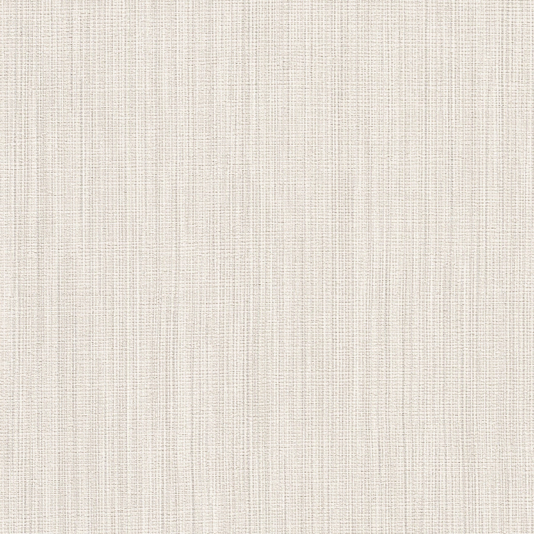 Paloma Texture Linen Wallpaper by York Wallcoverings Designer