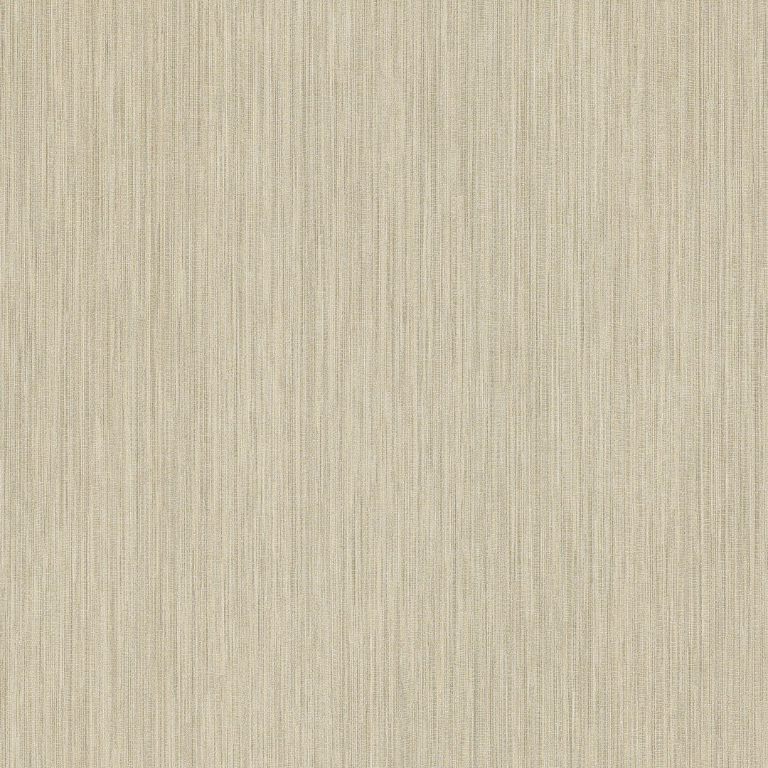 Washed Ramie Reed Wallpaper by York Wallcoverings Designer