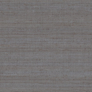 York Wallcoverings Wallpaper Milano Silk Midnight
