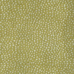 Norbar Fabric Siam Kiwi