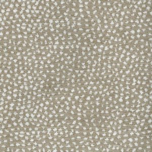 Norbar Fabric Siam Snow