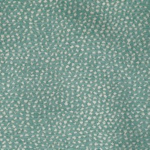 Norbar Fabric Siam Spa