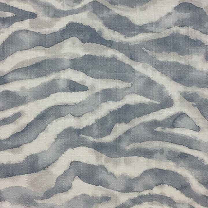 SIBERIAN 63J7041 by JF Designer Fabric Color Concepts Adriatic Book 100% Cotton Peru  Horizontal: 27 and Vertical: 24 54  - Swanky Fabrics -