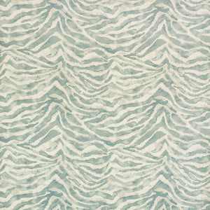 JF Fabric Siberian 63J7041