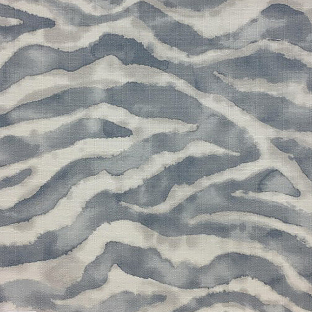 Siberian 63J7041 by JF Designer Fabric Color Concepts Adriatic Book 100% Cotton Peru 30000 Horizontal: 27 and Vertical: 24 54 - Swanky Fabrics -