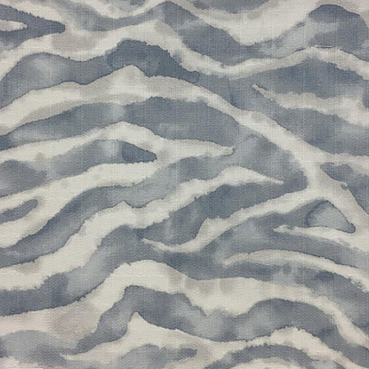 Siberian 63J7041 by JF Designer Fabric Color Concepts Adriatic Book 100% Cotton Peru 30000 Horizontal: 27 and Vertical: 24 54 - Swanky Fabrics -