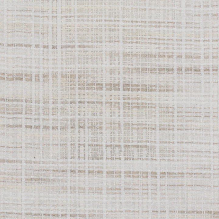 Sibley 1 Sandune by Stout Fabric Stout Fabric Sibley 1 SanduneFabric TEMPTATION II DRAPERY TEXTURES 100%POL INDIA </p><p>Repeat: H: 0.000, V: 0.000 54 in - Fabric Carolina -