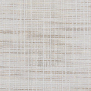 Stout Fabric Sibley 1 Sandune