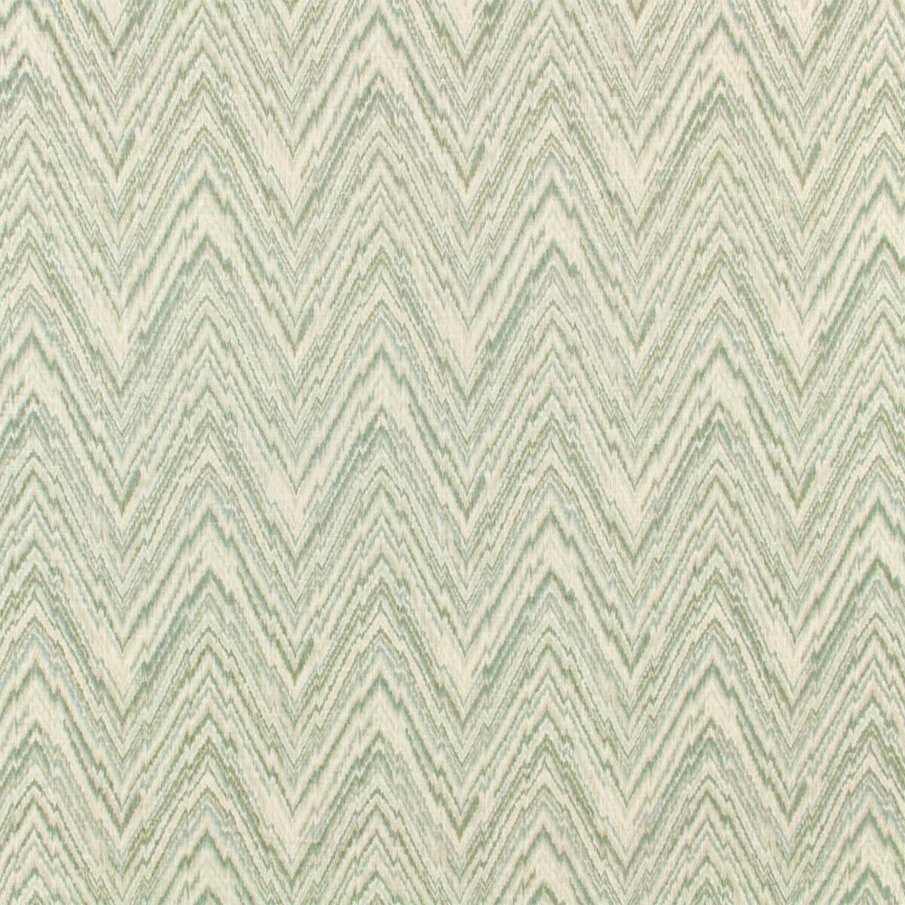 Sicily 1 Glacier by Stout Designer Fabric RAINBOW LIBRARY SEAGLASS/ROBBINS EGG 55%LIN 45%SVI CHINA WYZENBEEK 14 000 DOUBLE RUB WEAR TEST (HEAVY DUTY) </p><p>Repeat: 13.5 56 in - Swanky Fabrics -
