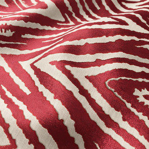 JF Fabric Sideshow 47J9181