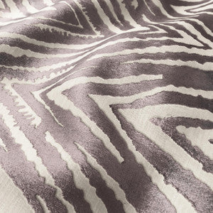 JF Fabric Sideshow 54J9181