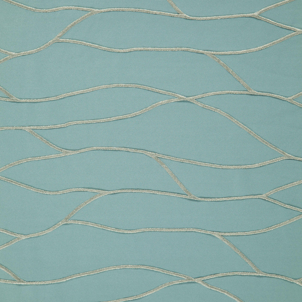Sidewalk 67J8491 by JF Designer Fabric Winning Windows Dynasty 100% Polyester India 35000 Horizontal: 49.875 and Vertical: 9.75 117 - Swanky Fabrics -