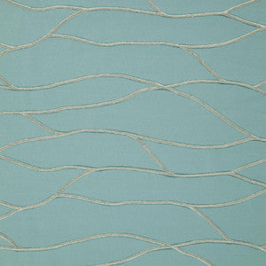 JF Fabric Sidewalk 67J8491