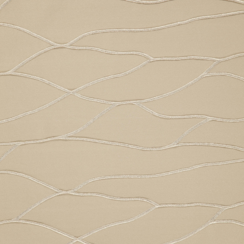 Sidewalk 74J8491 by JF Designer Fabric Winning Windows Dynasty 100% Polyester India 35000 Horizontal: 49.875 and Vertical: 9.75 117 - Swanky Fabrics -