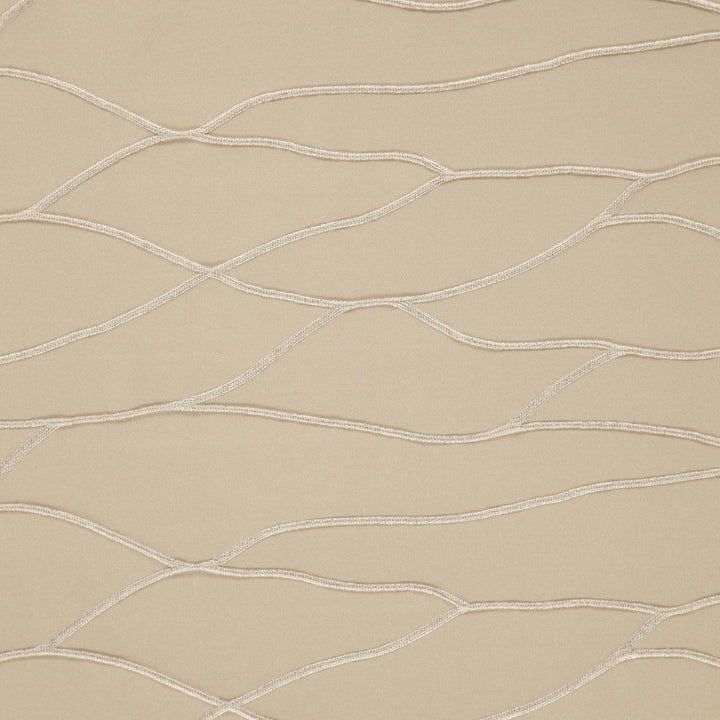 Sidewalk 74J8491 by JF Designer Fabric Winning Windows Dynasty 100% Polyester India 35000 Horizontal: 49.875 and Vertical: 9.75 117 - Swanky Fabrics -