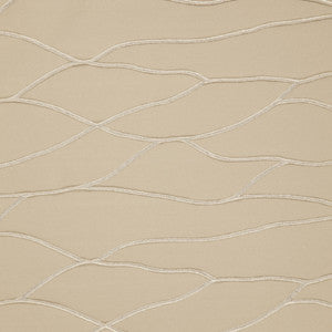 JF Fabric Sidewalk 74J8491