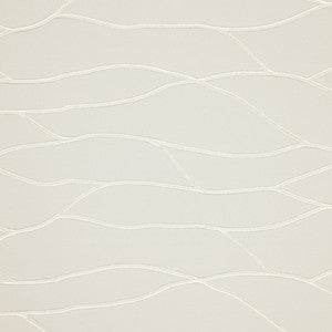 JF Fabric Sidewalk 92J8491