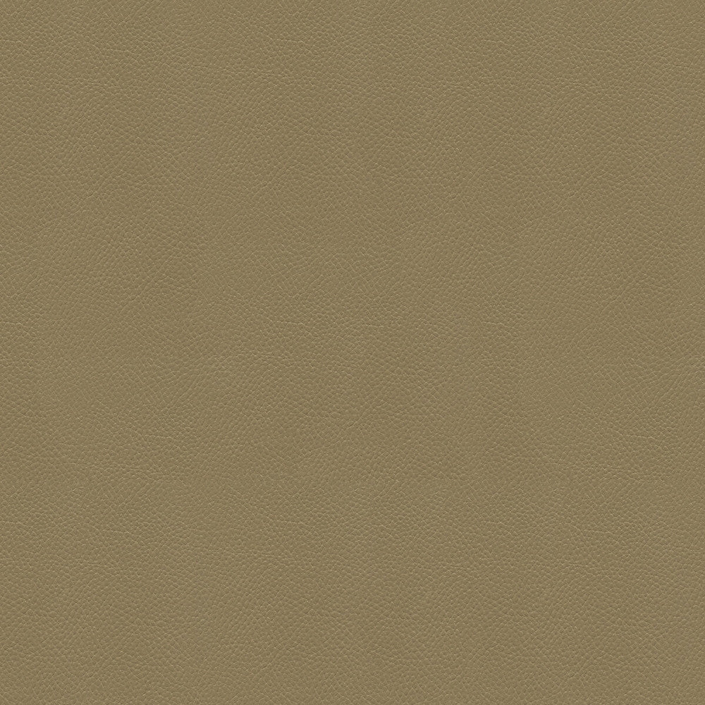 Side Kick Taupe by Kravet Couture Designer Fabric - NYLON - 100% United States HEAVY Horizontal: - and Vertical: - 54 - Swanky Fabrics -