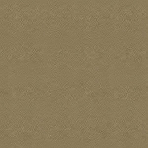 Kravet Fabric Side Kick Taupe