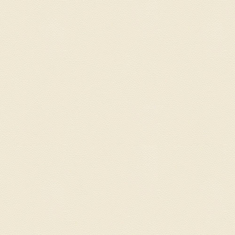 Side Kick Blanc by Kravet Couture Designer Fabric - NYLON - 100% United States HEAVY Horizontal: - and Vertical: - 54 - Swanky Fabrics -