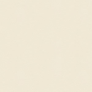 Kravet Fabric Side Kick Blanc