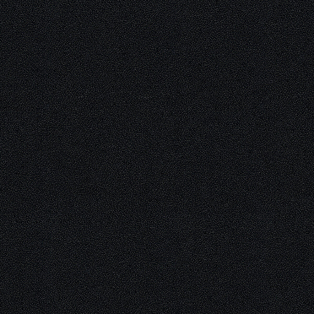 Side Kick Raven by Kravet Couture Designer Fabric - NYLON - 100% United States HEAVY Horizontal: - and Vertical: - 54 - Swanky Fabrics -
