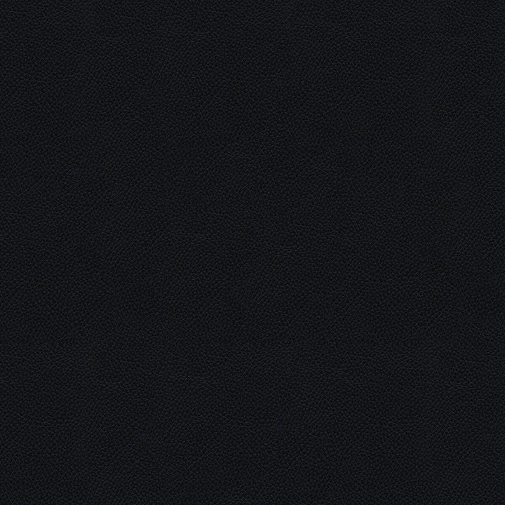 Side Kick Raven by Kravet Couture Designer Fabric - NYLON - 100% United States HEAVY Horizontal: - and Vertical: - 54 - Swanky Fabrics -