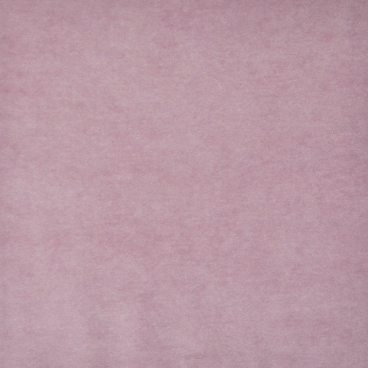 Snug # 402 Old Rose by Maxwell Designer Fabric Performance Velvets-Vol.I 67.2% POLYESTER 32.8% COTTON TURKEY 55" - Swanky Fabrics -