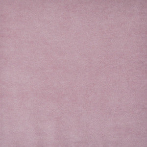 Maxwell Fabric Snug # 402 Old Rose