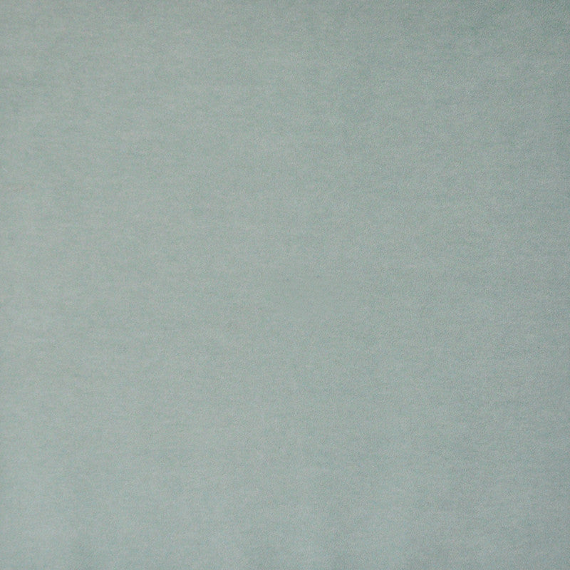 Snug # 403 Duckegg by Maxwell Designer Fabric Performance Velvets-Vol.I 67.2% POLYESTER 32.8% COTTON TURKEY 55" - Swanky Fabrics -