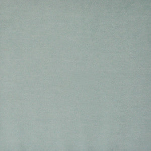 Maxwell Fabric Snug # 403 Duckegg