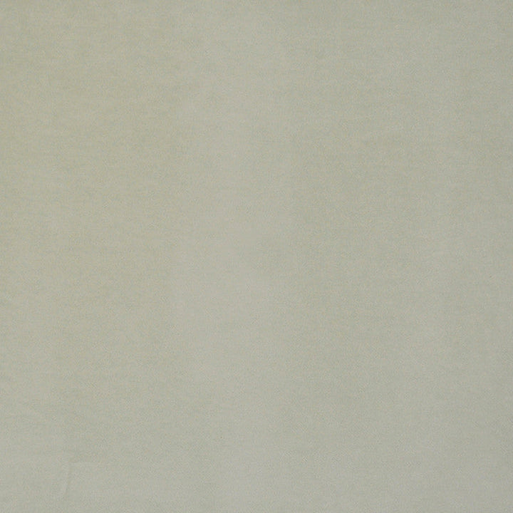 Snug # 404 Mint by Maxwell Designer Fabric Performance Velvets-Vol.I 67.2% POLYESTER 32.8% COTTON TURKEY 55" - Swanky Fabrics -