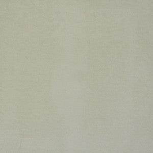 Maxwell Fabric Snug # 404 Mint