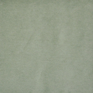 Maxwell Fabric # 405 Lichen