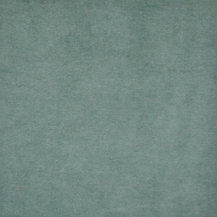 Snug # 406 Spa by Maxwell Designer Fabric Performance Velvets-Vol.I 67.2% POLYESTER 32.8% COTTON TURKEY 55" - Swanky Fabrics -