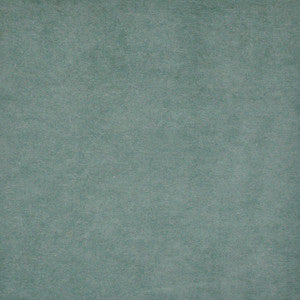 Maxwell Fabric Snug # 406 Spa