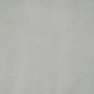 Maxwell Fabric Snug # 407 Fountain