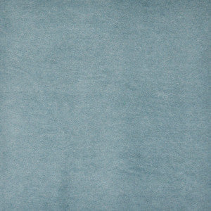 Maxwell Fabric Snug # 408 Wedgewood