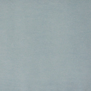 Maxwell Fabric Snug # 409 Beau Blue